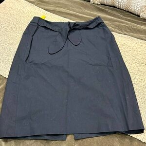 Piazza sempione Women skirts